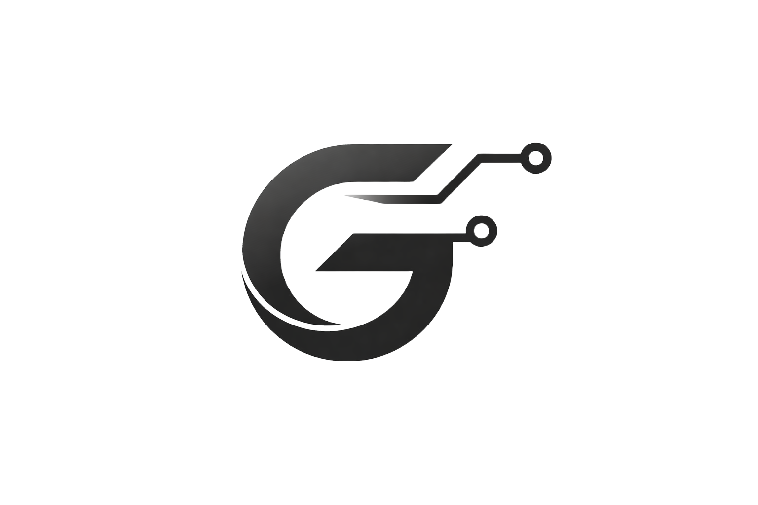 GigaGizmo